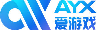 爱游戏 (中国)官方网站-AYXSPORTS